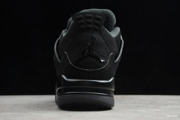 Cheap 4 cat'' cu1110-010 air ''black jordan retro 0325